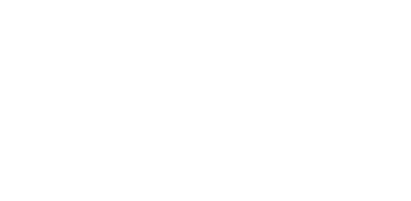 CreationWebb USA